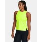 Under Armor T-shirt W 1383363-731