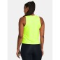 Under Armor T-shirt W 1383363-731