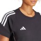 Adidas Tiro 24 Sweat W T-shirt IJ9955