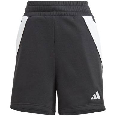 pantaloncini adidas Tiro 24 Sweat W IP1950