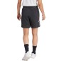 adidas Tiro 24 Sweat W IP1950 shorts