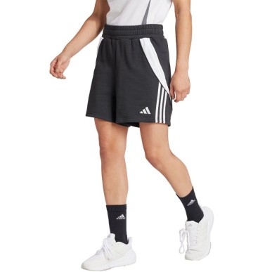 adidas Tiro 24 Sweat W IP1950 shorts