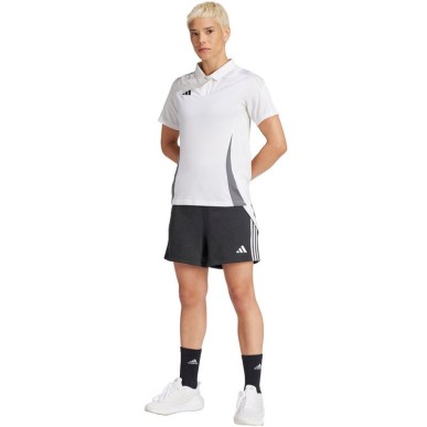 adidas Tiro 24 Sweat W IP1950 shorts