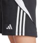 pantaloncini adidas Tiro 24 Sweat W IP1950