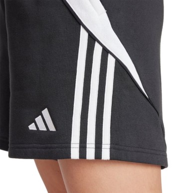 adidas Tiro 24 Sweat W IP1950 shorts