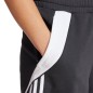 adidas Tiro 24 Sweat W IP1950 shorts