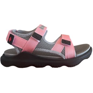 Lee Cooper Jr LCW-24-34-2603K sandals