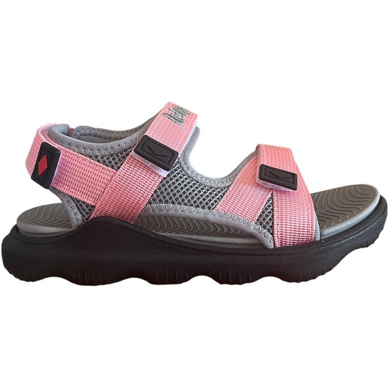 Lee Cooper Jr LCW-24-34-2603K sandals