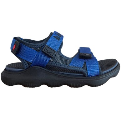 Lee Cooper Jr LCW-24-34-2602K sandals