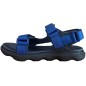 Lee Cooper Jr LCW-24-34-2602K sandals