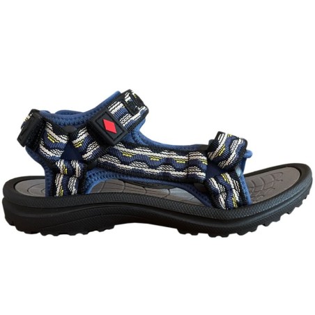 Lee Cooper Jr LCW-24-34-2601K sandals