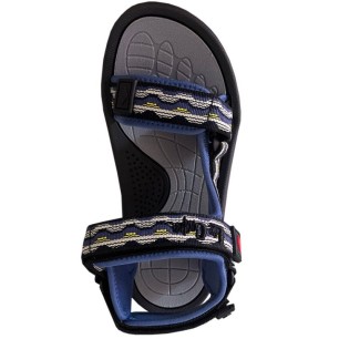 Lee Cooper Jr LCW-24-34-2601K sandals