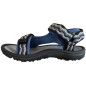 Lee Cooper Jr LCW-24-34-2601K sandals