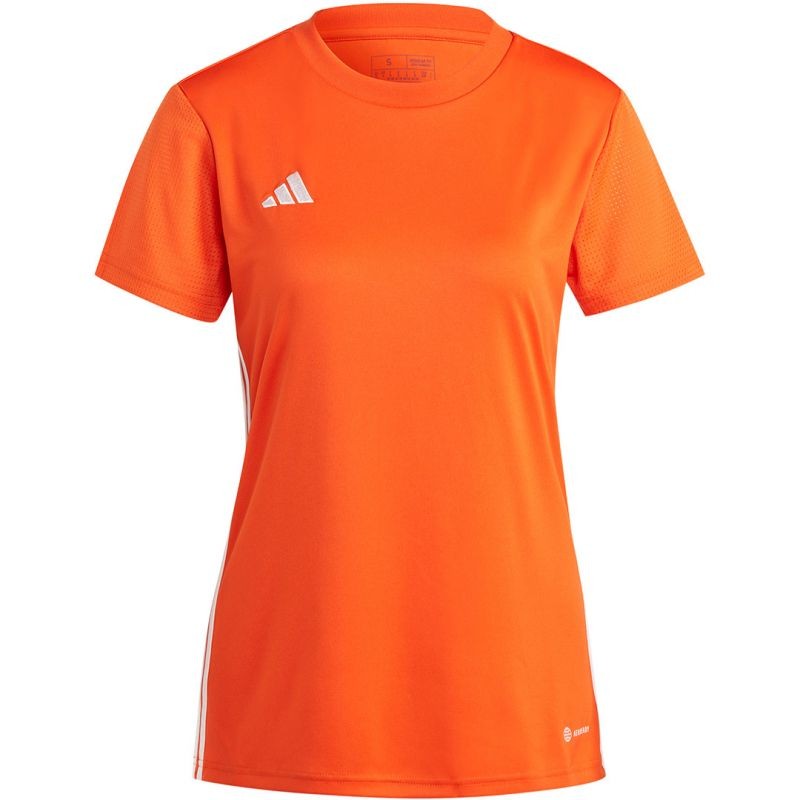 Maglia Adidas Table 23 W IB4929