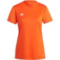 Adidas Table 23 Jersey W IB4929