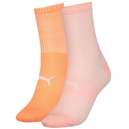 Puma Sock Structure 2 paia W 907622 01