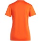 Maglia Adidas Table 23 W IB4929