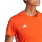 Maglia Adidas Table 23 W IB4929