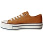 Scarpe Lee Cooper W LCW-24-31-2216LA