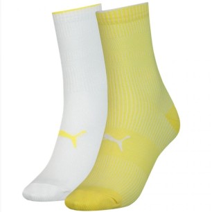 Puma Sock Structure 2 paia W 907622 04