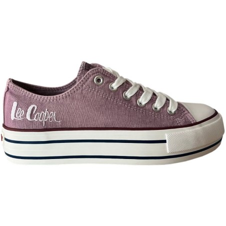 Scarpe Lee Cooper W LCW-24-31-2219LA