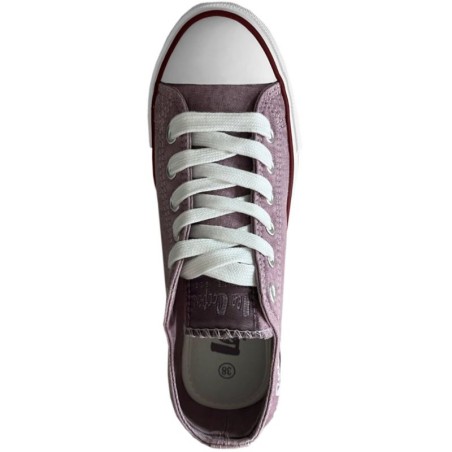 Scarpe Lee Cooper W LCW-24-31-2219LA