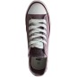 Lee Cooper W shoes LCW-24-31-2219LA