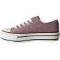 Lee Cooper W shoes LCW-24-31-2219LA