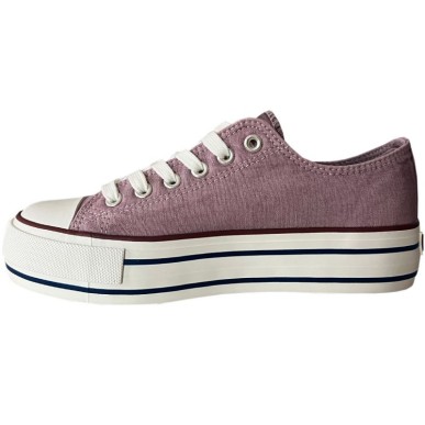 Scarpe Lee Cooper W LCW-24-31-2219LA