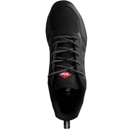 Scarpe Lee Cooper M LCW-24-01-2400MA