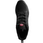 Scarpe Lee Cooper M LCW-24-01-2400MA