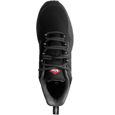 Scarpe Lee Cooper M LCW-24-01-2402MA