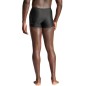 Adidas Big Bars Swim M boxer da bagno IU1887