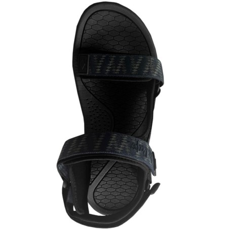 Lee Cooper M LCW-24-34-2622MA sandals