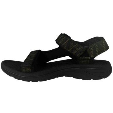 Lee Cooper M LCW-24-34-2622MA sandals