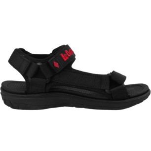 Lee Cooper M LCW-24-34-2620MA sandals