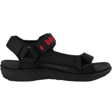 Lee Cooper M LCW-24-34-2620MA sandals