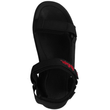 Lee Cooper M LCW-24-34-2620MA sandals