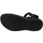 Lee Cooper M LCW-24-34-2620MA sandals