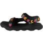 Lee Cooper W sandals LCW-24-34-2618LA