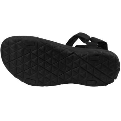 Lee Cooper W sandals LCW-24-34-2615LA