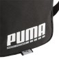 Puma Plus Portable bag black 90347 01