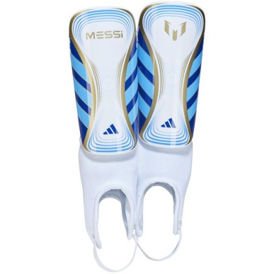 Adidas Messi SG Mtc Jr shin guards IS5599