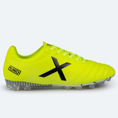 Scarpe da calcio Munich Arenga 303 FG M 2159303