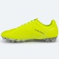 Scarpe da calcio Munich Arenga 303 FG M 2159303