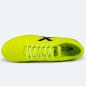 Scarpe da calcio Munich Arenga 303 FG M 2159303