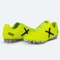 Scarpe da calcio Munich Arenga 303 FG M 2159303