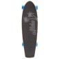 Meteor 22593 skateboard