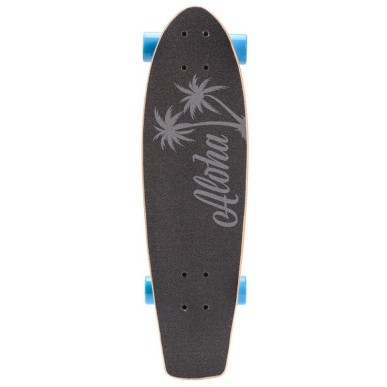 Meteor 22593 skateboard