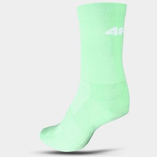 4F socks 4FWSS24UFSOU135 47S